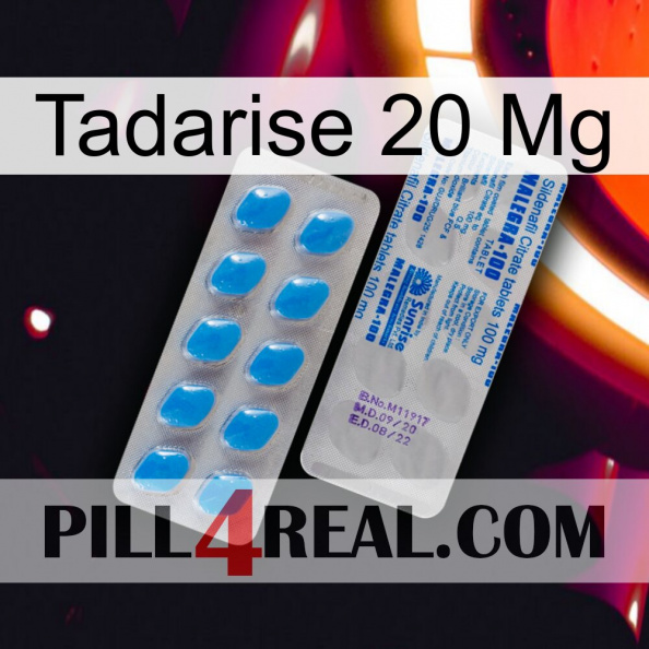 Tadarise 20 Mg new15.jpg